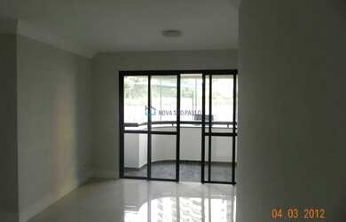 Imagem 6: Apartamento, Vila Suzana - São Paulo