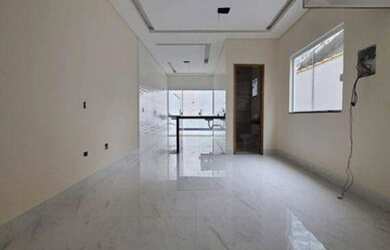 Imagem 16: Sobrado Novo 3 Suítes a 100mts da praia no bairro Ocian