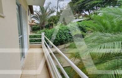 Imagem 5: CASA RESIDENCIAL em BRAGANÇA PAULISTA - SP, CONDOMÍNIO RESIDENCIAL SANTA HELENA