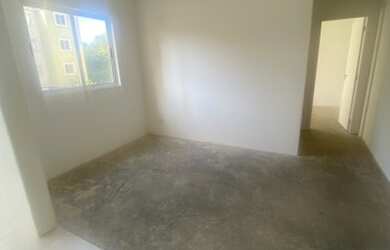 Imagem 3: Apartamento novo