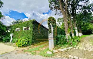 Imagem 7: LINDO TERRENO À VENDA TODO PLANO EM ATIBAIA OPORTUNIDADE