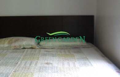 Imagem 6: APARTAMENTO RESIDENCIAL em JUNDIAÍ - SP, PARQUE RESIDENCIAL NOVE DE JULHO