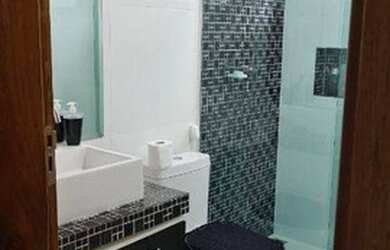 Imagem 10: Casa à venda por R$ 360.000 - Jardim das Bandeiras - Salto de Pirapora/SP