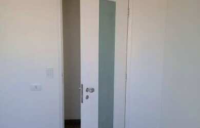 Imagem 1: Sala, 47 m² - venda por R$ 250.000,00 ou aluguel por R$ 1.100,00/mês...