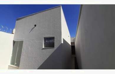 Imagem 3: Venda Casa Jardim Brasília