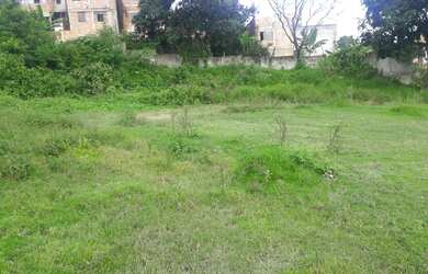 Imagem 2: Lote/Terreno para venda tem 7.000 metros quadrados em Bom Retiro - Betim...