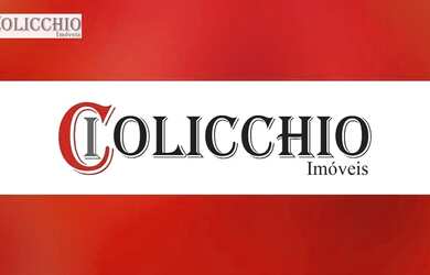 Imagem: O depósito possui 43m² de Área e está localizado em Vila