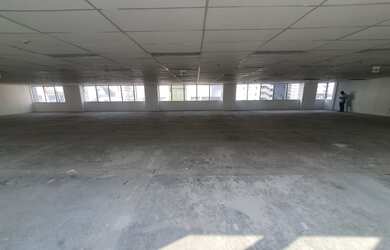 Imagem 7: Andar Corporativo para alugar, 507 m² por R$ 58.305,00/mês - Pinheiros...