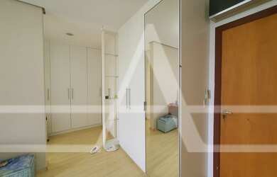 Imagem 4: CASA RESIDENCIAL em BRAGANÇA PAULISTA - SP, CONDOMÍNIO RESIDENCIAL SANTA HELENA