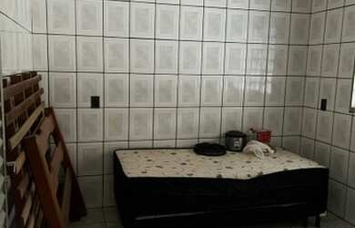 Imagem 12: Casa no Residencial ville de France/ Ateneu