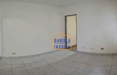 Imagem 9: Casa com 1 dormitório, 55 m² - venda por R$ 280.000,00 ou aluguel por...