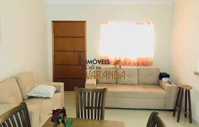 Imagem 10: Casa com 3 dormitórios à venda, 211 m² por R$ 745.000,00 - Jardim Pinheiros - Valinhos/SP