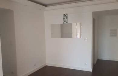 Imagem 2: Apartamento com 3 dormitórios, 64 m² - venda por R$ 360.000 ou aluguel por R$ 1.300/mês