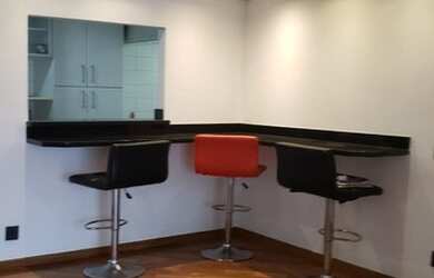 Imagem 13: SÃO PAULO - Apartamento Padrão - VILA GERTRUDES