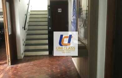 Imagem 16: Sobrado com 1 dormitório, 220 m² - venda por R$ 939.000,00 ou aluguel...