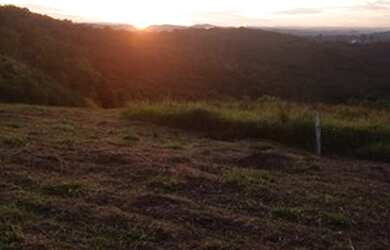 Imagem 4: Lote/Terreno para venda tem 1000 metros quadrados em Jardim Recreio -...