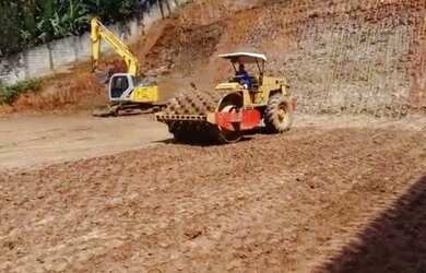 Imagem 4: Terreno à venda, 2100 m² por R$ 1.600.000,00 - Vila Homero - São Paulo/SP