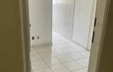 Imagem 15: Apto Com Vista Para o Mar 32M² R$165.000Mil Boa Vista - SV