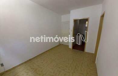 Imagem 3: Locação Apartamento 1 quarto Parque Bela Vista Salvador