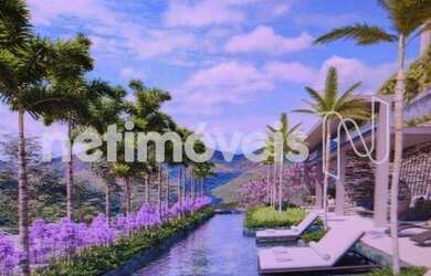 Imagem 7: Venda Apartamento 4 quartos Vale do Sereno Nova Lima