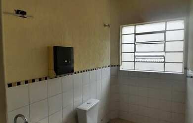 Imagem 16: Casa à venda, 135 m² por R$ 890.000,00 - Cidade Monções - São Paulo/SP