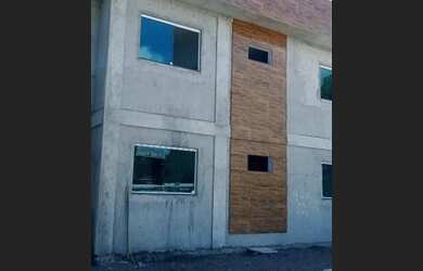 Imagem 1: MELHOR PRIVÊ NO COMEÇO DO JANGA A TREZENTOS METROS DA PRAIA