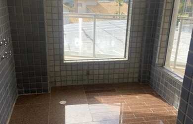 Imagem 10: casa cinematográfica em condomínio em Atibaia