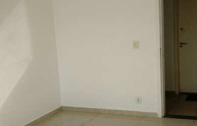 Imagem 10: APARTAMENTO RESIDENCIAL em SALVADOR - BA, SUSSUARANA