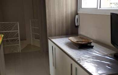 Imagem 16: Cobertura para Venda. Piscina, Churrasqueira, Varandae81m² de Área