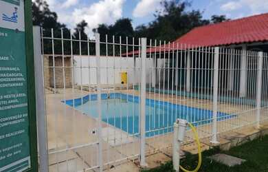 Imagem 7: Alugo ou vendo Vc escolhe