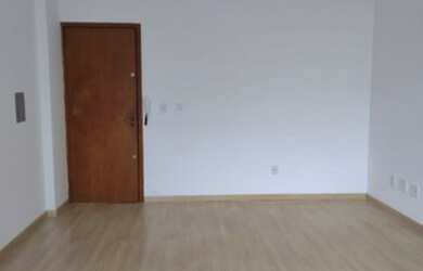 Imagem 3: CAXIAS DO SUL - Loja/Salão - SAO PELEGRINO