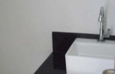 Imagem 14: Sobrado à venda, 90 m² por R$ 480.000,00 - Pedreira - São Paulo/SP