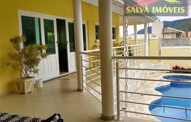 Imagem 14: Casas Alto Padrão à venda em Atibaia/SP - Compre o seu casas alto padrão aqui!