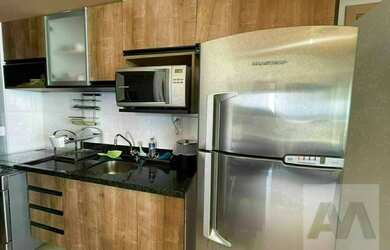 Imagem 9: Apartamento à venda no bairro Armação - Salvador/BA