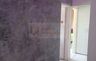 Imagem 6: COND. MARINA PRAIA SUL 1 gt