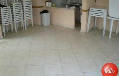 Imagem 15: São Paulo - Apartamento Padrão - Ipiranga