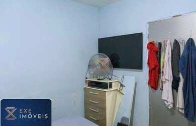 Imagem 14: Casa com 2 dormitórios à venda, 151 m² por R$ 480.000 - Planalto Paulista - São Paulo/São