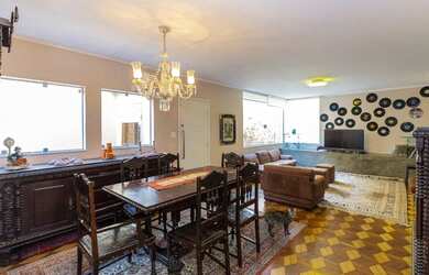 Imagem 5: Casa com 4 dormitórios à venda, 274 m² por R$ 1.450.000,00 - Planalto...