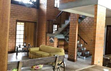 Imagem 10: Casa com 3 dormitórios à venda, 250 m² por R$ 1.700.000 e locação por R$ 5.000,00- Jardim