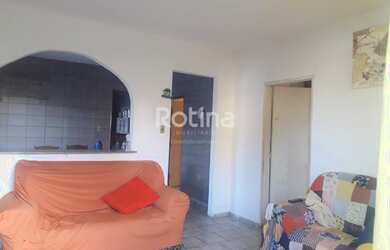 Imagem 2: Casa à venda, 3 quartos, 4 vagas, Tubalina - Uberlândia/MG