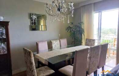 Imagem 6: Apartamento Residencial à venda, Vila Betânia, São José dos Campos...