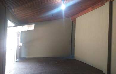 Imagem 1: Jardim Manoel Pena. Piscina, Varanda, 160m² de Áreae2 Vagas na garagem