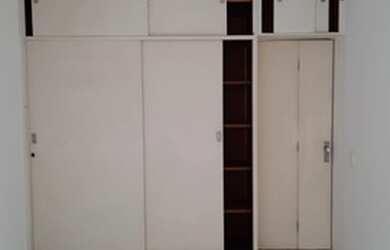 Imagem 10: Sala/Conjunto para aluguel e venda com 53 metros quadrados em Bela Vista...