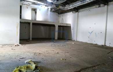 Imagem 9: Barracão, 600 m² - venda por R$ 5.800.000,00 ou aluguel por R$ 25.000,00/mês...