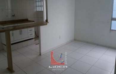 Imagem 2: Apartamento Colinas da Mantiqueira Bragança Paulis