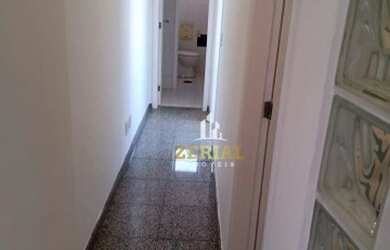 Imagem 14: Sala, 90 m² - venda por R$ 277.000,00 ou aluguel por R$ 1.100,00/mês...