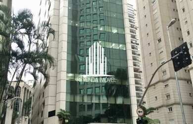 Imagem: O depósito possui 1 Vaga na garagem, 31m² de Área e Imóvel