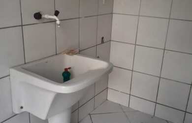 Imagem 15: Jardim Nautilus/Cabo Frio-Excelente casa independente 3 qtos