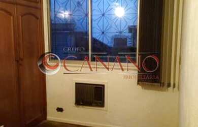 Imagem 9: Apartamento a Venda - Quintino