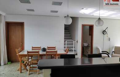 Imagem 9: CASA EM CONDOMINIO RESIDENCIAL em PORTO ALEGRE - RS, Ecoville